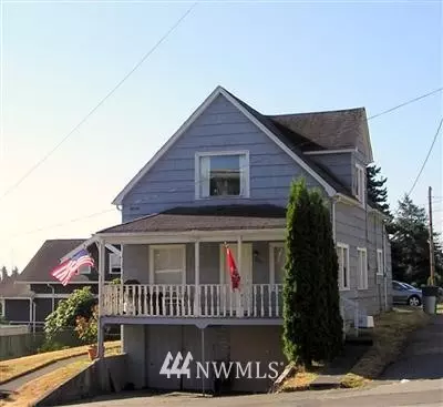 2012 34th St, Everett, WA 98201 photo 1