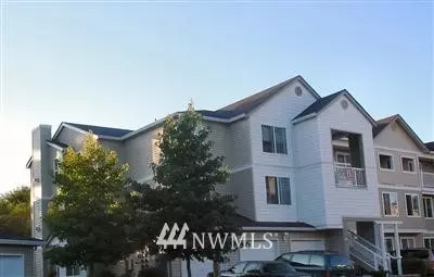 2009 196 St SE #B 302, Bothell, WA 98012 photo 1