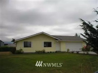 20 E Diane, Sequim, WA 98382 photo 1