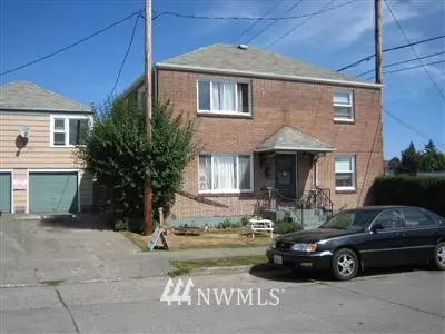 2007 24th St, Everett, WA 98201 photo 1