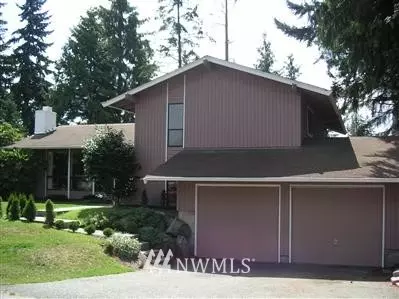 2414 Larlin Dr, Everett, WA 98203 photo 1