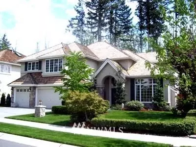 15425 3rd Dr SE, Mill Creek, WA 98012 photo 1