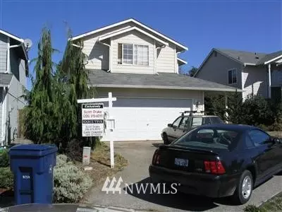 13009 42nd Ave SE, Everett, WA 98208 photo 1