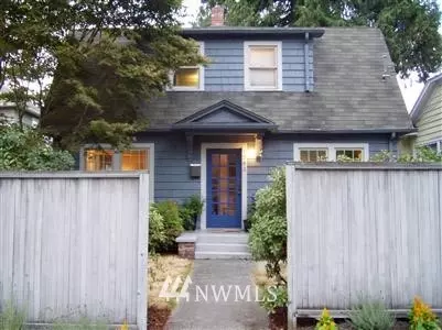 1942 25th Ave E, Seattle, WA 98112 photo 1