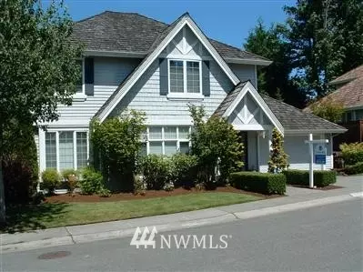 1529 164th St SE, Mill Creek, WA 98012 photo 1