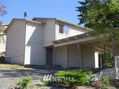312 Bedrock Dr, Everett, WA 98203 photo 1