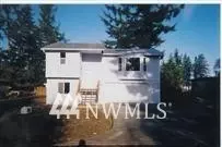 6802 197th St E, Spanaway, WA 98387 photo 1
