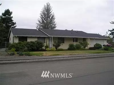 511 N Dunlap Ave, Sequim, WA 98382 photo 1