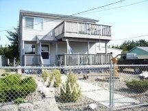 1207 199th Pl, Long Beach, WA 98631 photo 1