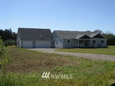 8891 Custer School Rd, Custer, WA 98240 photo 1