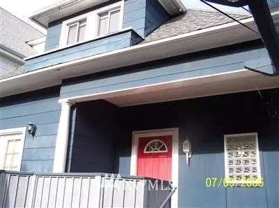 110 Harvard Ave E, Seattle, WA 98102 photo 1