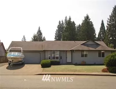 10922 3rd Dr SE, Everett, WA 98208 photo 1
