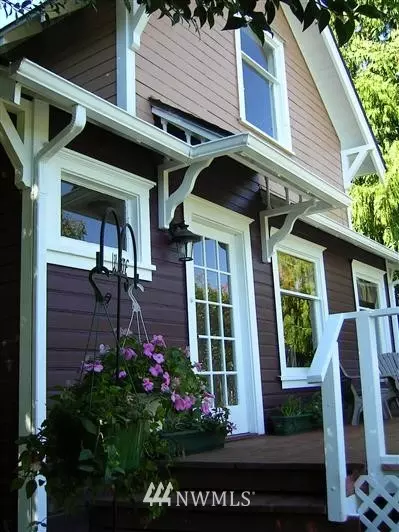 3902 Friday Ave, Everett, WA 98201 photo 1