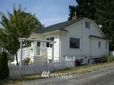 1909 16th St, Everett, WA 98201 photo 1