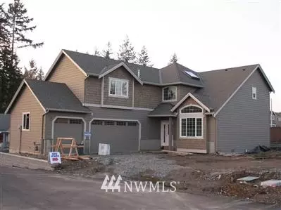 4019 164th Pl SE, Bothell, WA 98012 photo 1