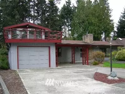 161 Sunset Pl, Sequim, WA 98382 photo 1