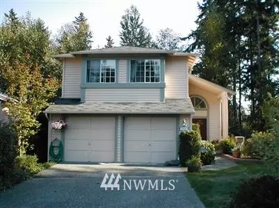 12815 NE 203rd Pl, Bothell, WA 98011 photo 1