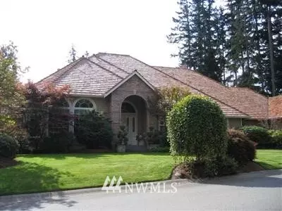 1512 151st Pl SE, Mill Creek, WA 98012 photo 1