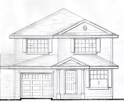 1713 63rd St SE, Everett, WA 98203 photo 1