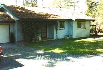 3306 E Harbor Rd, Langley, WA 98260 photo 1