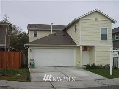 9608 16th Dr W, Everett, WA 98204 photo 1