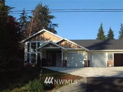 215 117th Pl SE, Everett, WA 98208 photo 1
