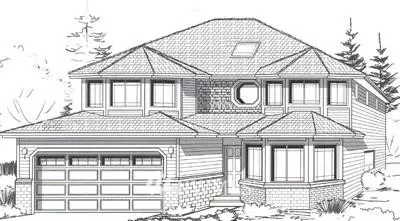 4018 166th St SE, Bothell, WA 98012 photo 1