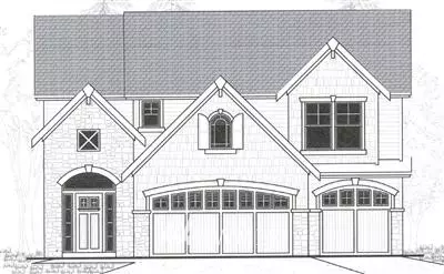 4014 166th St SE, Bothell, WA 98012 photo 1