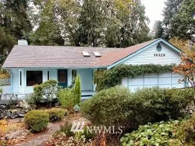 18329 129 Pl NE, Bothell, WA 98011 photo 1