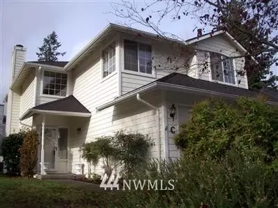 13911 13th Dr SE #C, Mill Creek, WA 98012 photo 1