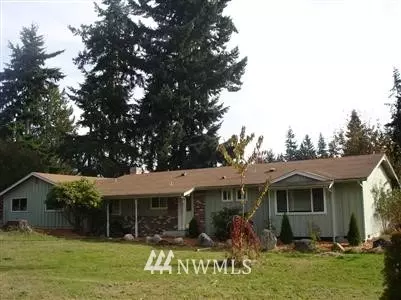 11005 27th Dr SE, Everett, WA 98208 photo 1