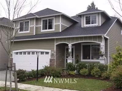 16130 40th Dr SE, Bothell, WA 98012 photo 1