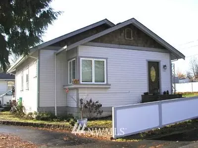 1314 Park Dr, Everett, WA 98203 photo 1