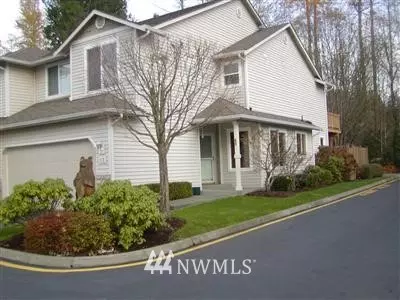 2201 192nd St SE #E-2, Bothell, WA 98012 photo 1