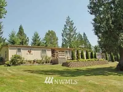 47190 286th Ave SE, Enumclaw, WA 98022 photo 1