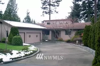 107 Protection Pl, Sequim, WA 98382 photo 1
