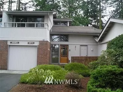 117 Hilltop Dr #C, Sequim, WA 98382 photo 1