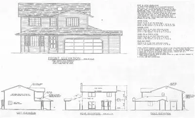 7 117th Pl SE #A, Everett, WA 98208 photo 1