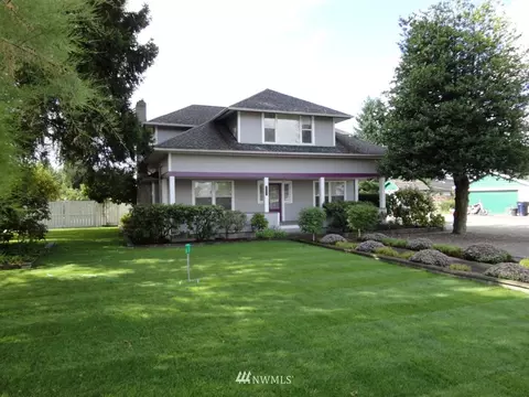 2510 Griffin Ave, Enumclaw, WA 98022 photo 1