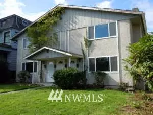 2118 Colby Ave, Everett, WA 98201 photo 1
