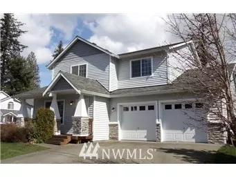 9603 25th Dr SE, Everett, WA 98208 photo 1