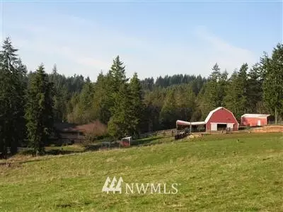 152 Grimes Rd, Centralia, WA 98531 photo 1