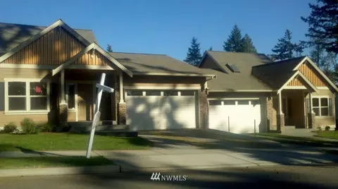 9 213th St SW, Bothell, WA 98021 photo 1