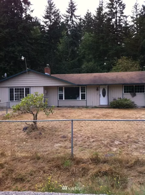 600 Meier Rd, Winlock, WA 98596 photo 1