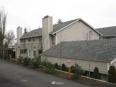 2515 Melvin Ave, Everett, WA 98208 photo 1