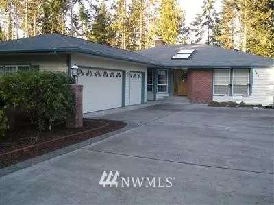 124 Sunset Pl, Sequim, WA 98382 photo 1