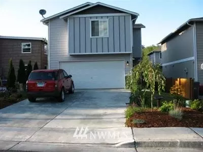 9613 18th Ave W, Everett, WA 98204 photo 1