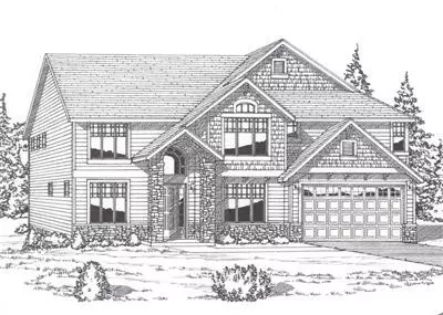 16311 37th Dr SE, Bothell, WA 98012 photo 1