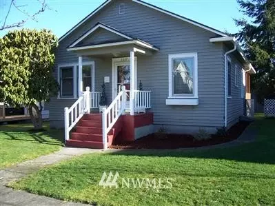 2427 Cedar St, Everett, WA 98201 photo 1