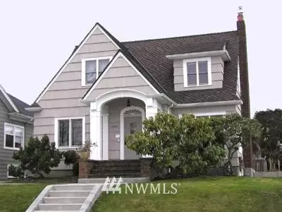 1002 Colby Ave, Everett, WA 98201 photo 1